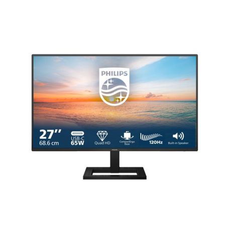 Philips 27E1N1600AE  LED-Monitor
