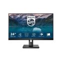 Philips 242S9JML  LED-Monitor
