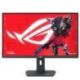 ASUS ROG Strix XG27ACMS  Gaming-Monitor