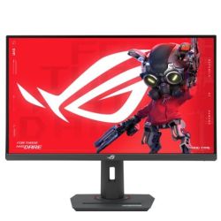 ASUS ROG Strix XG27ACMS  Gaming-Monitor