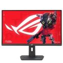 ASUS ROG Strix XG27ACMS  Gaming-Monitor