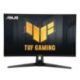 ASUS TUF Gaming VG27AQ5A  Gaming-Monitor