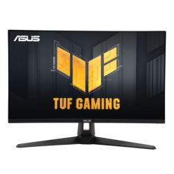 ASUS TUF Gaming VG27AQ5A  Gaming-Monitor
