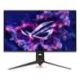 ASUS ROG Swift PG32UCDMR QD-OLED  Gaming-Monitor