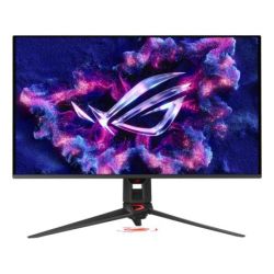 ASUS ROG Swift PG32UCDMR QD-OLED  Gaming-Monitor