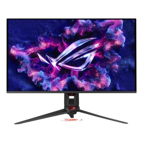 ASUS ROG Swift PG32UCDMR QD-OLED  Gaming-Monitor