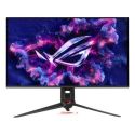 ASUS ROG Swift PG32UCDMR QD-OLED  Gaming-Monitor