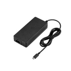FSP Notebook-Netzteil NB C 100W
