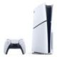 Sony PlayStation 5 Slim E-Chassis  Spielkonsole