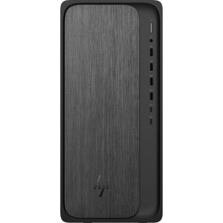 HP OmniDesk M02-0157ng  PC-System