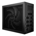 be quiet! DARK POWER 14 1200W  PC-Netzteil
