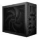 be quiet! DARK POWER 14 850W  PC-Netzteil