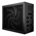 be quiet! DARK POWER 14 1000W  PC-Netzteil