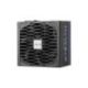 Chieftec Stealth 1200W  PC-Netzteil