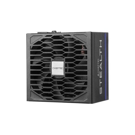 Chieftec Stealth 1000W  PC-Netzteil