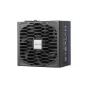 Chieftec Stealth 1000W  PC-Netzteil