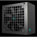 DeepCool GamerStorm PF500X 500W  PC-Netzteil