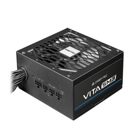 Chieftec VITA SM3 650W  PC-Netzteil