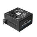 Chieftec VITA SM3 650W  PC-Netzteil