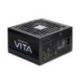 Chieftec VITA 650W  PC-Netzteil