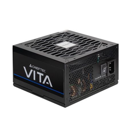 Chieftec VITA 650W  PC-Netzteil