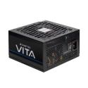 Chieftec VITA 650W  PC-Netzteil