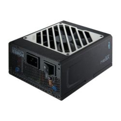 FSP MEGA TI 1650W  PC-Netzteil