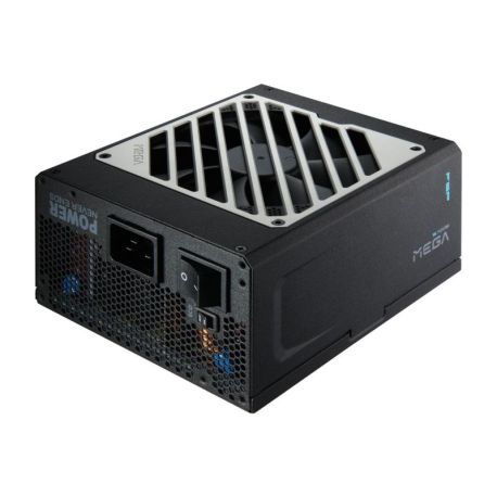 FSP MEGA TI 1650W  PC-Netzteil