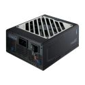 FSP MEGA TI 1350W  PC-Netzteil