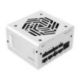 FSP VITA GM 1000W White  PC-Netzteil