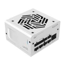 FSP VITA GM 1000W White  PC-Netzteil