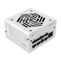 FSP VITA GM 1000W White  PC-Netzteil