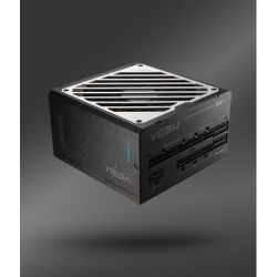 FSP MEGA GM 1200W  PC-Netzteil