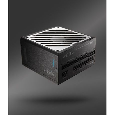 FSP MEGA GM 1000W  PC-Netzteil