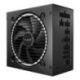 be quiet! Pure Power 13 M 1200W  PC-Netzteil