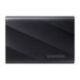 Samsung Portable SSD T9 4 TB  Externe SSD