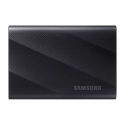 Samsung Portable SSD T9 4 TB  Externe SSD