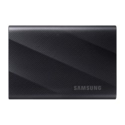 Samsung Portable SSD T9 1 TB  Externe SSD