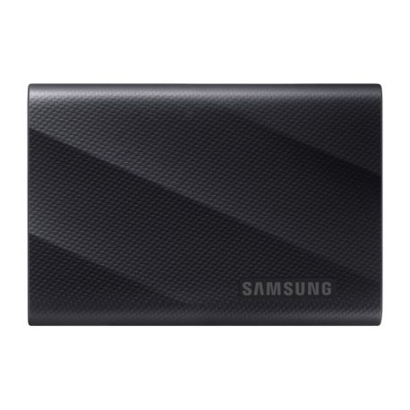 Samsung Portable SSD T9 1 TB  Externe SSD