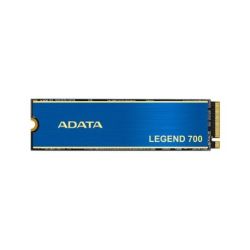 ADATA LEGEND 700 512 GB  SSD