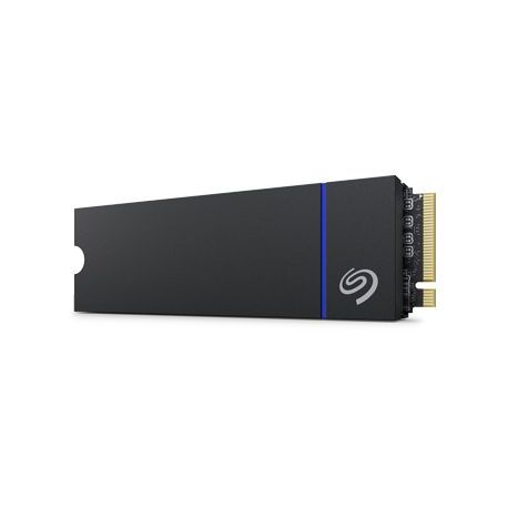 Seagate Game Drive PS5 NVMe SSD 2 TB