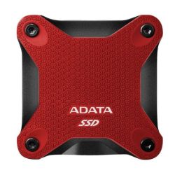 ADATA SD620 1 TB  Externe SSD