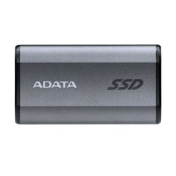 ADATA SE880 4 TB  Externe SSD