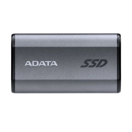 ADATA SE880 4 TB  Externe SSD