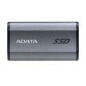 ADATA SE880 4 TB  Externe SSD