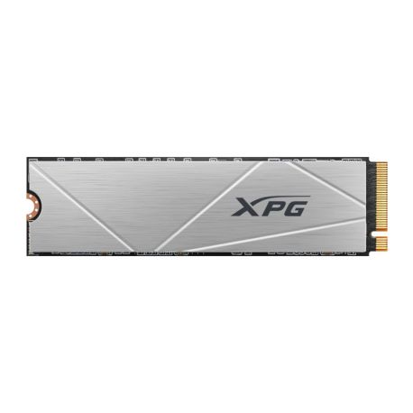 ADATA XPG GAMMIX S60 BLADE 512 GB  SSD
