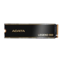ADATA LEGEND 960 2 TB  SSD