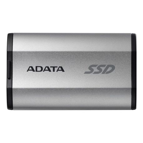 ADATA SD810 4 TB  Externe SSD