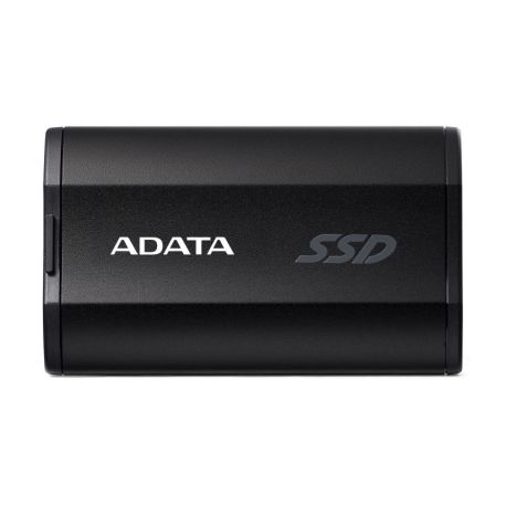 ADATA SD810 500 GB  Externe SSD