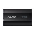 ADATA SD810 500 GB  Externe SSD
